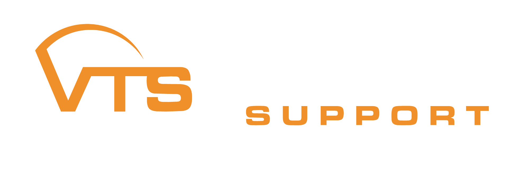 VTech Support – Servicios de TI Gestionados: Soluciones IT Profesionales
