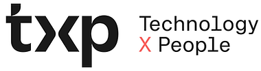 TXP Tech: Innovación Tecnológica en Soluciones de Software y Hardware