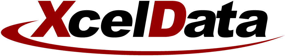 XcelData, Inc – Plataforma líder de análisis de datos y big data para empresas