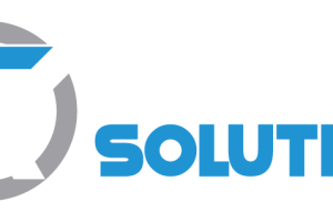 XIT Solutions