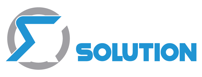 XIT Solutions – Expertos en Soluciones IT, Cloud y Ciberseguridad