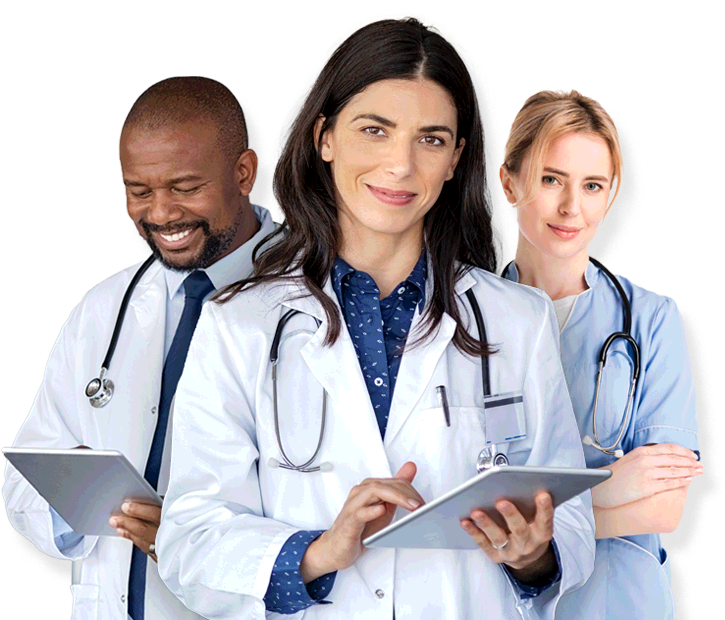 IT Medical Group: Soluciones IT para el sector salud | Innovación tecnológica médica