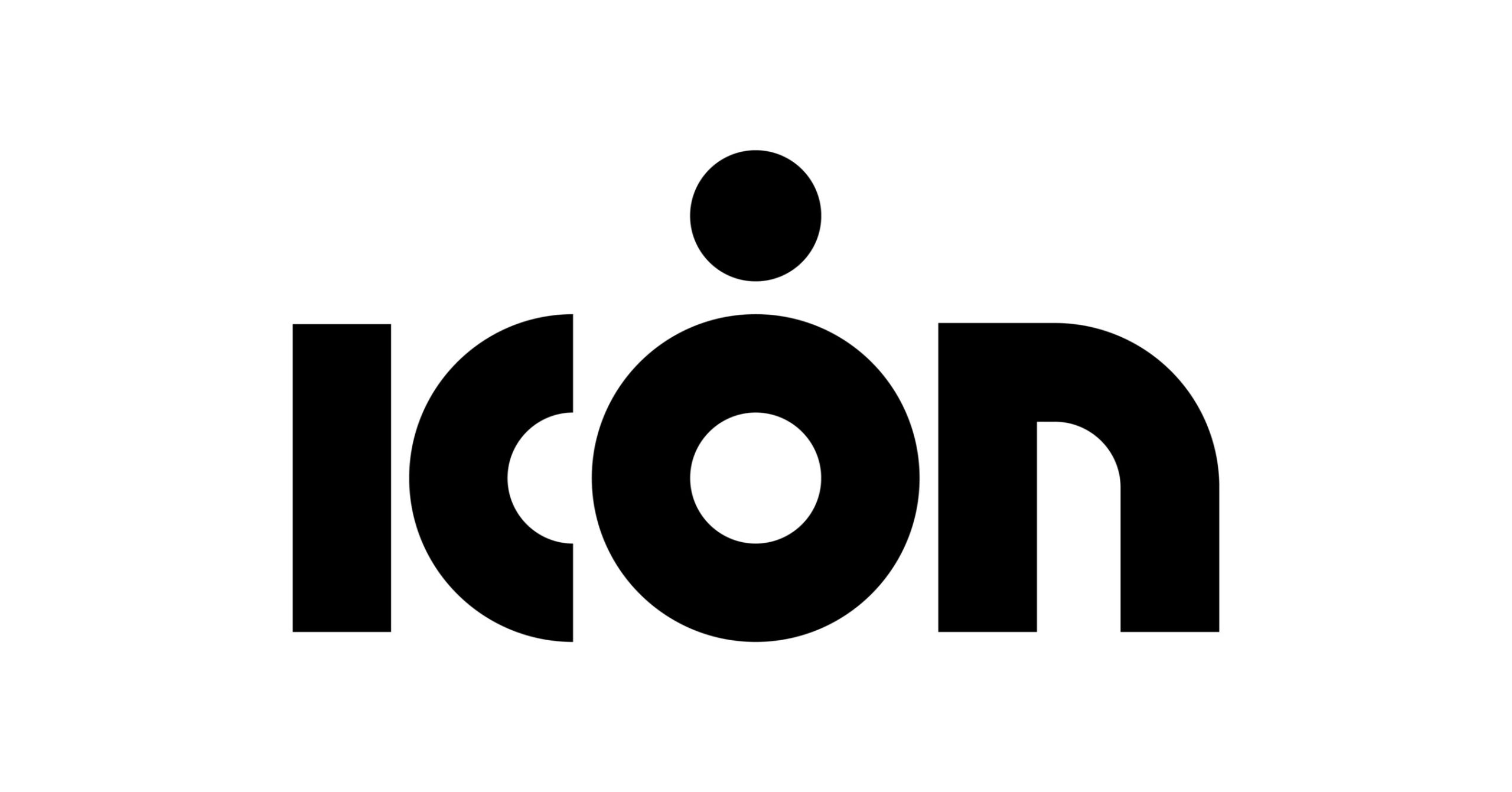 Icon Technologies de Texas: Innovación en Soluciones Tecnológicas