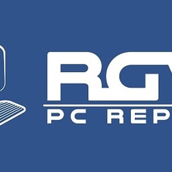 Servicio de Reparación de PC en RGV – Técnicos Expertos y Soluciones Rápidas