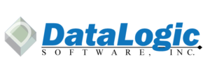 DataLogic Software, Inc.