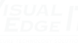 Visual Edge IT Las Cruces and Southern New Mexico