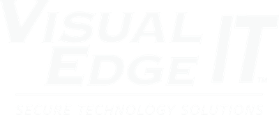 Visual Edge IT en Las Cruces: Soluciones Tecnológicas Avanzadas para el Sur de Nuevo México