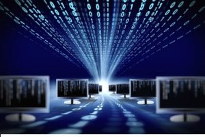 Computer Network Group