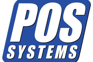Pos Systems LLC