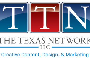 Texas Network Solutions, LLC