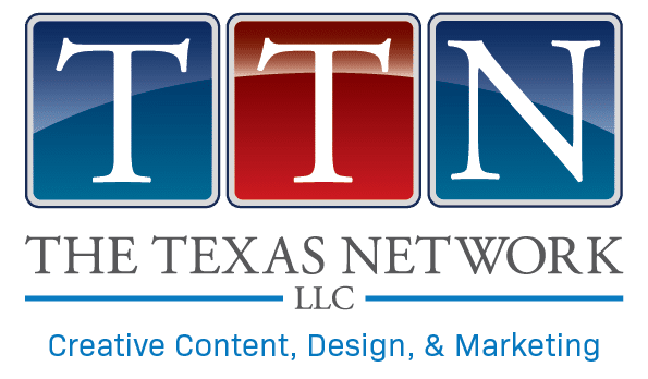Texas Network Solutions, LLC – Expertos en soluciones de red y servicios de TI en Texas
