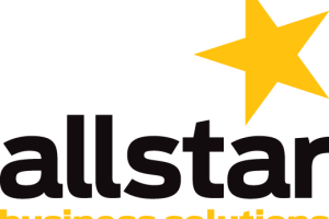 Allstar Office Solutions LLC