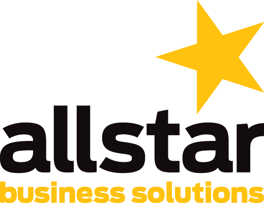 Allstar Office Solutions LLC – Soluciones integrales para oficinas modernas