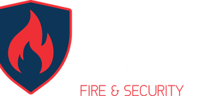 Total Technology Solutions
