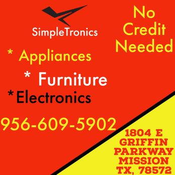 SimpleTronics: Innovación en Electrónica DIY – Circuitos Sencillos y Proyectos Tecnológicos