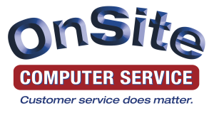 Onsite Computer Services