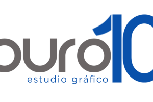 buro10estudiografico