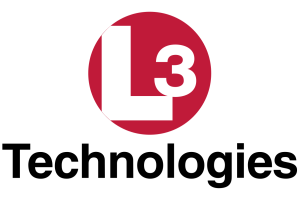 L3 Technologies