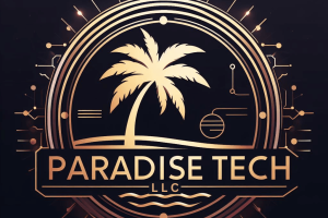 Paradise Tech LLC