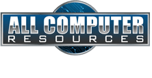 All Computer Resources.inc