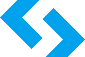 St Aubin Technologies Inc