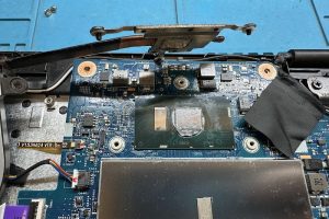 JETECK | (Notebook – Desktop) Computer Repair