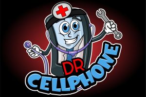 DOCTOR CELL – CELLPHONE REPAIR