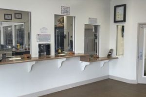 Naranja Trading Post & Pawn