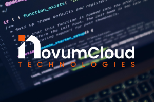 NovumCloud Technologies