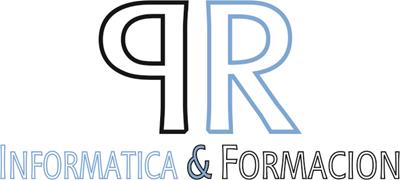 Imagen de Informática en P.R.: Tecnología, Programación, Recursos y Soluciones IT