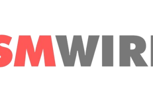 SM Wireless: Buy, Sell, Repair