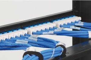 Avent Technology Group Inc.