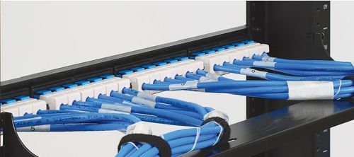 Logo de Avent Technology Group Inc.: Innovación en Tecnología y Soluciones Empresariales