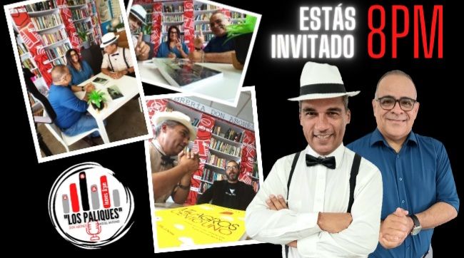 Abones y Fertilizantes: Soluciones Orgánicas para un Crecimiento Saludable de tus Cultivos