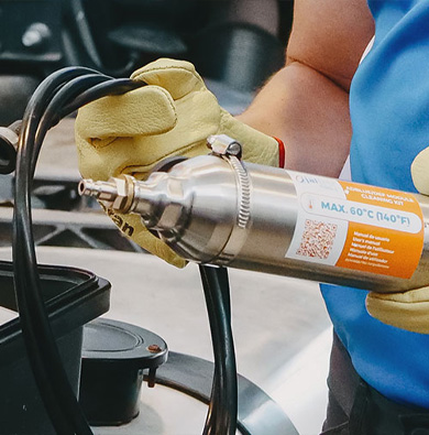 Jaeltools: Herramientas de Software para Desarrollo Ágil y Automatización