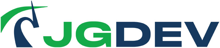 Imagen de JG Dev: Desarrollo de Software y Programación