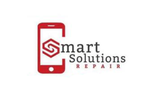 Smart Solutions Repair