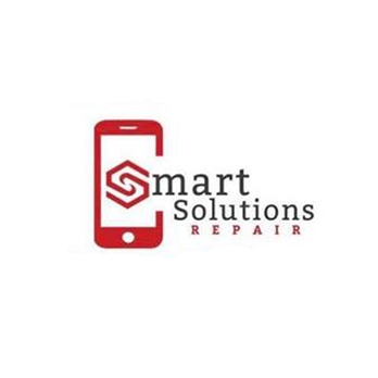 Smart Solutions Repair: Reparación de Equipos con Soluciones Inteligentes y Servicio Rápido para tu negocio