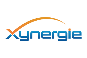 Xynergie