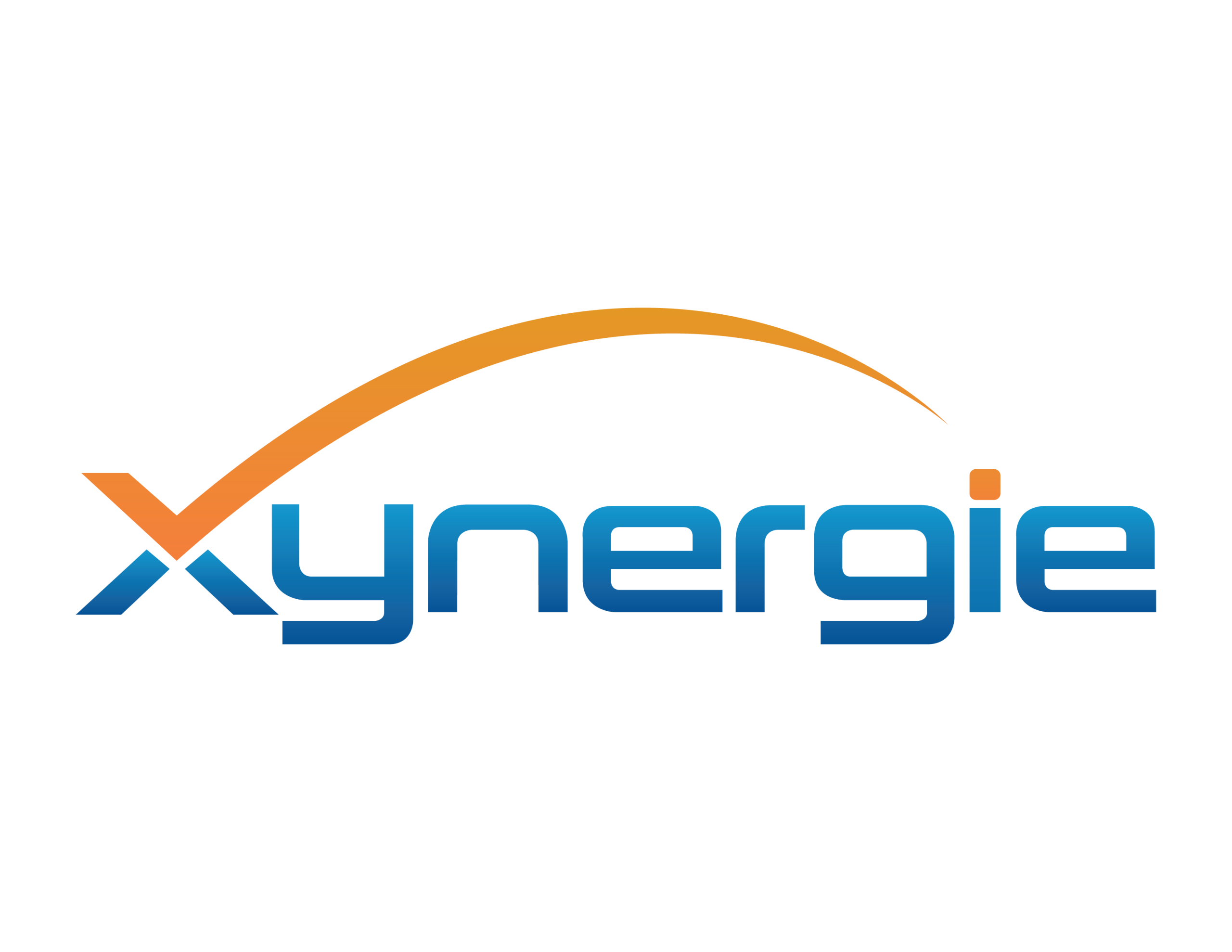 Xynergie: Soluciones de Energía Innovadora y Tecnológica para Empresas Sustentables