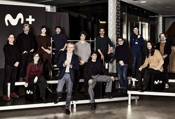 Fillol Group Studio – Estudio Creativo de Diseño y Producción de Media