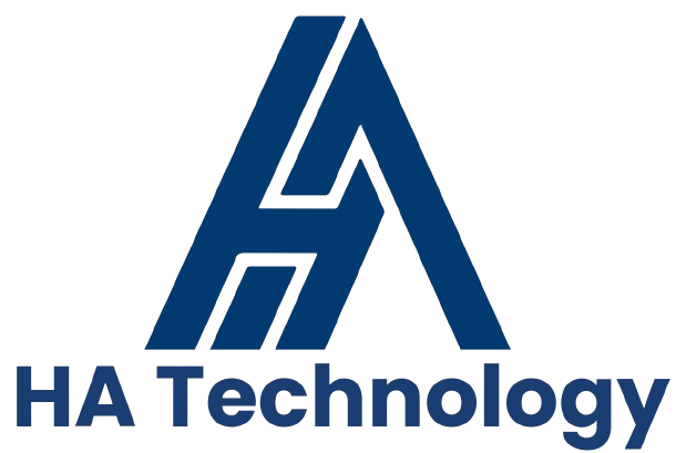 HA Technologies PR: Soluciones Innovadoras en Tecnologías de Relaciones Públicas