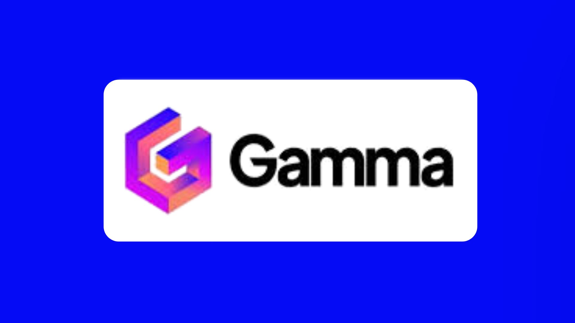 Gama Sites: Plantillas Profesionales para Crear Websites con SEO y Hosting Rápido