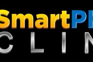 SmartPhone Clinic PR