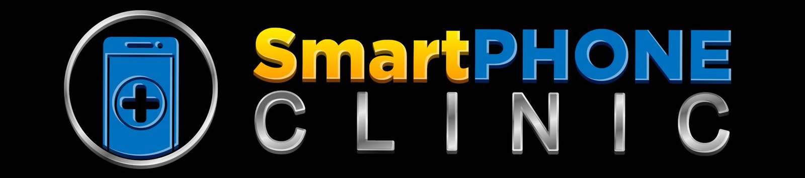 SmartPhone Clinic PR – Reparación y Mantenimiento de Smartphones en Puerto Rico
