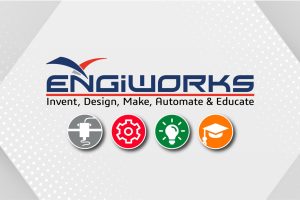 EngiWorks Corporation