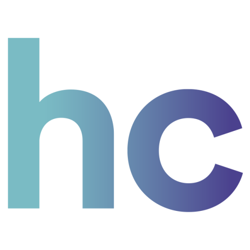 HC Servicios PR – Soluciones Profesionales en Relaciones Públicas y Marketing Digital