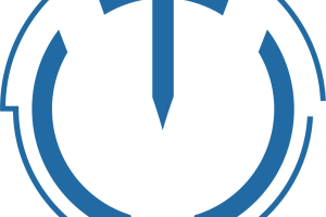 ValleyTech LLC – Páginas Web y Software en Puerto Rico