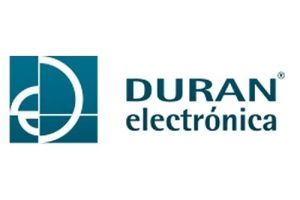 Durania Electronics