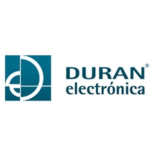 Durania Electronics: Innovación en Gadgets Tecnológicos – Logotipos y Productos de Alta Calidad